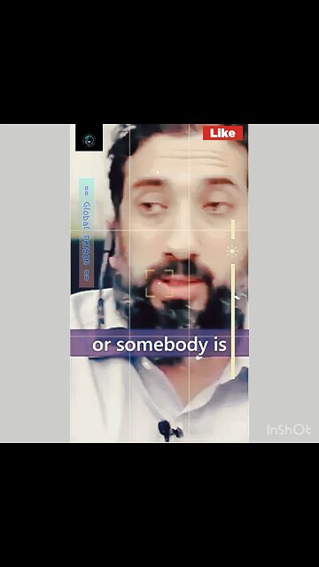 When Parents INSULT Their Children