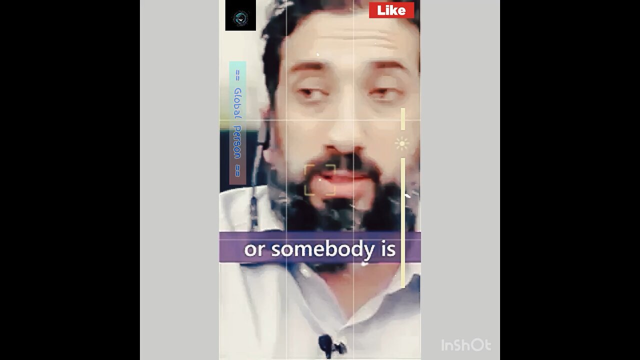 When Parents INSULT Their Children