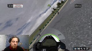 SUDOKU+SUPERBIKES+STARCRAFT+COUNTERSTRIKE(2/07/25 EXPERT MODE)