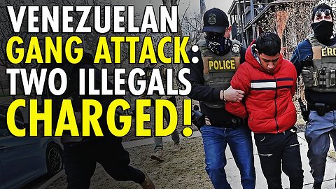 Kidnapping & Murder as WA Officials Support Sanctuary City Policies