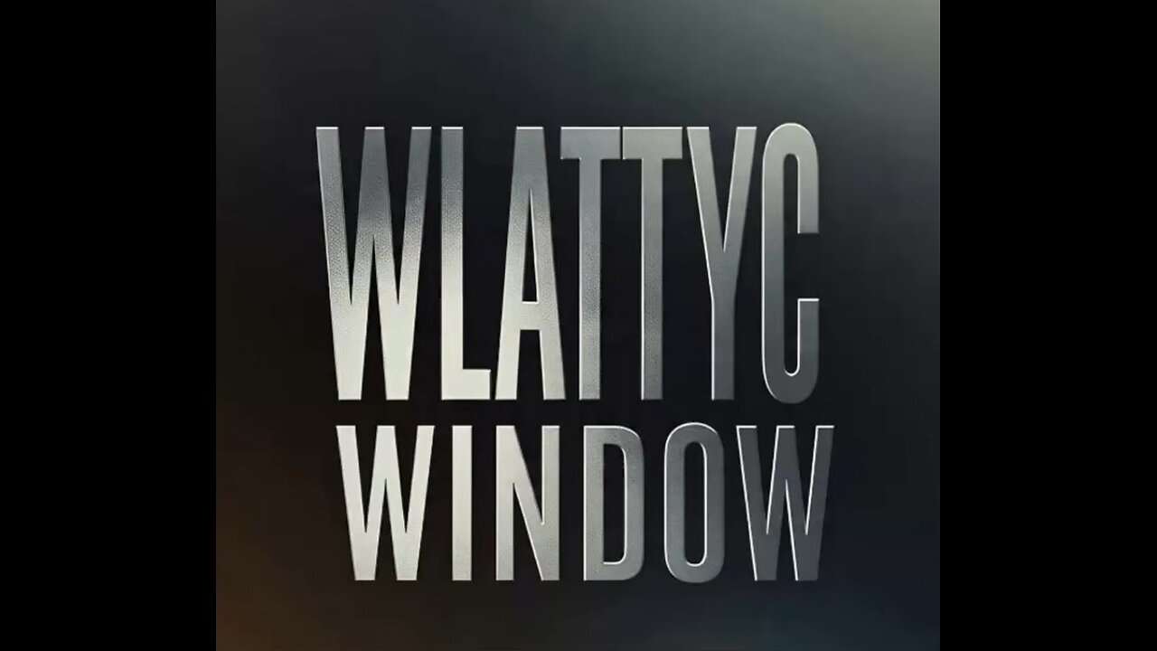 WLATTYC - Window