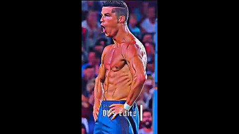 Football ⚽ #king #Ronald #alltimewinner