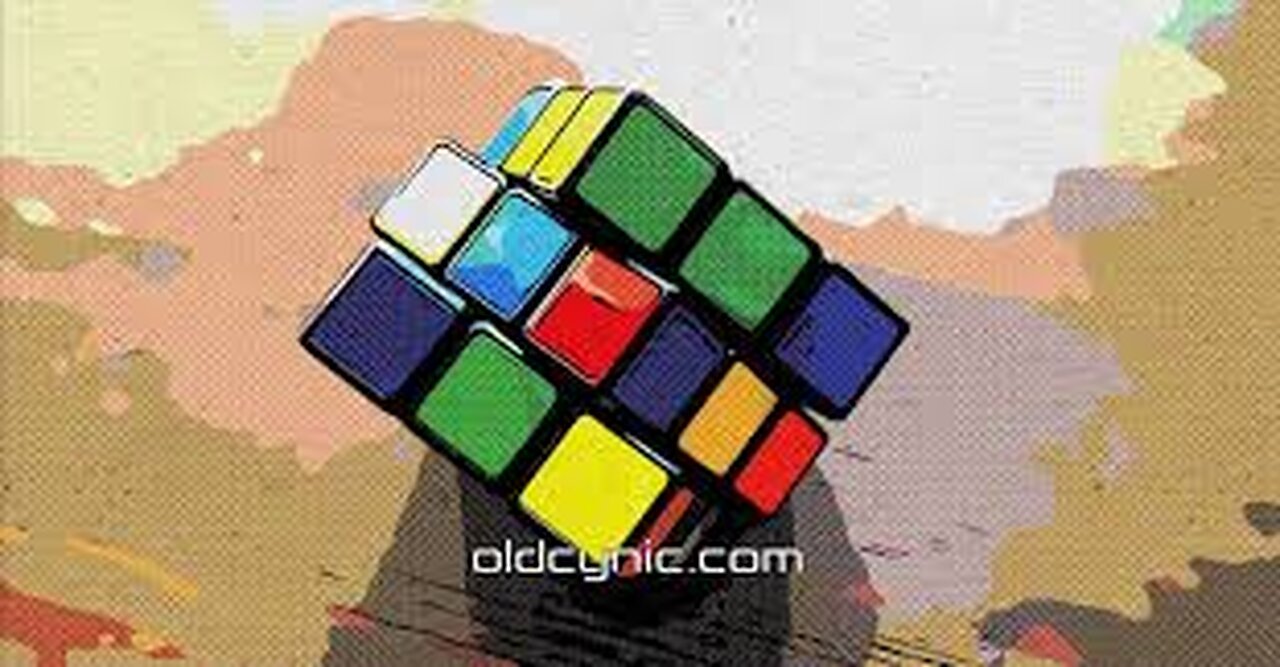 Random 80s things that will trigger your nostalgia....