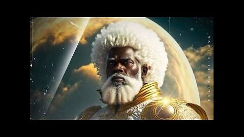ISRAELITE MEN ARE THE TRUE SUPERHEROES AND MIGHTY WARRIORS!! THEY ARE CRUSADERS OF RIGHTEOUSNESS!!