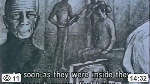 Finland UFO Encounters: A Pilot, Air Force Tech & Other Witnesses's talk abt the phenomenon ~ by EyesOnCinema
