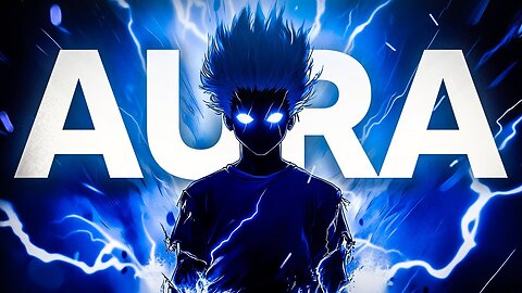 23 Min Songs For Your Aura Boost