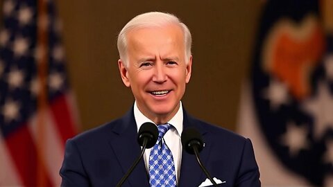 Joe Biden Aggressive Prostate Cancer Diagnosis Breakdown