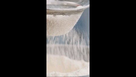 Daily Verse November 25th 2025