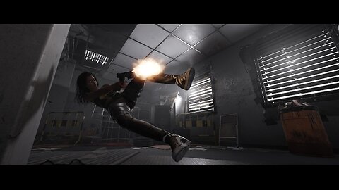 Worked over a Decade Welding for the Semiconductor Industry