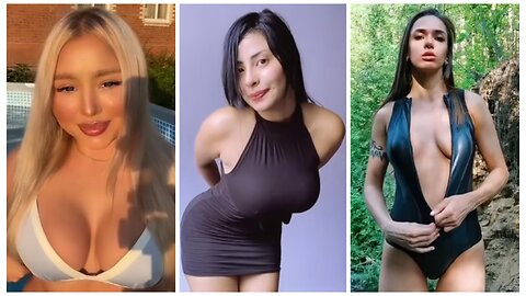 🔥🔥🔥 HOT GIRLS #23 🔥🔥🔥