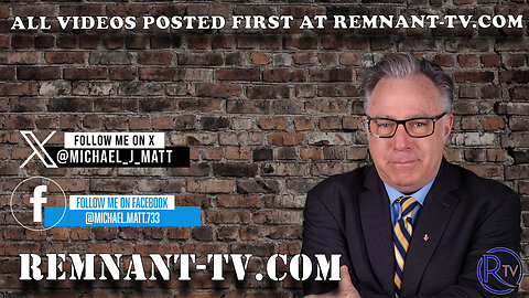 MINNESOTA’S CIVIL WAR: It’s NOT about Immigration Anymore