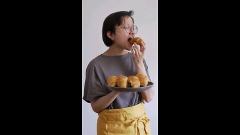 💓💓💓💓food lover 💓💓💓💓