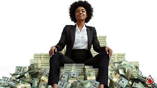 It's Time To Admit It: Black Love IS Transactional, Pt. 2