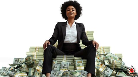 It's Time To Admit It: Black Love IS Transactional, Pt. 2