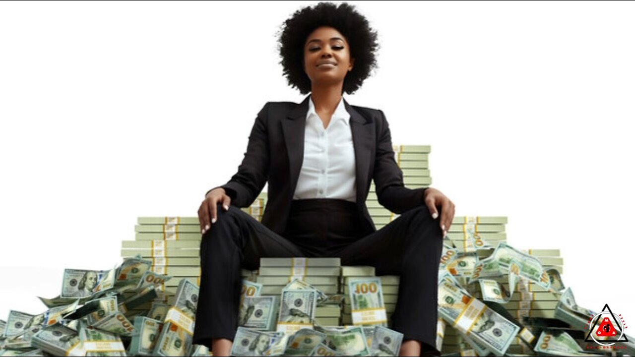It's Time To Admit It: Black Love IS Transactional, Pt. 2