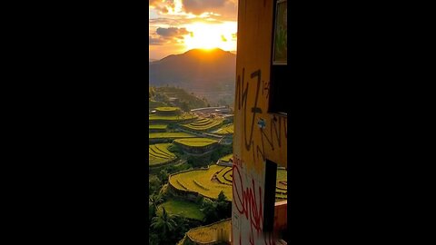 apa lah arti kemerdekaan jika sampai saat ini pun angka rakyat miskin masih tinggi