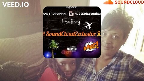 Eɴᴇʀɢʏ Sᴀᴠɪɴɢ Mᴏᴅᴇ🎗