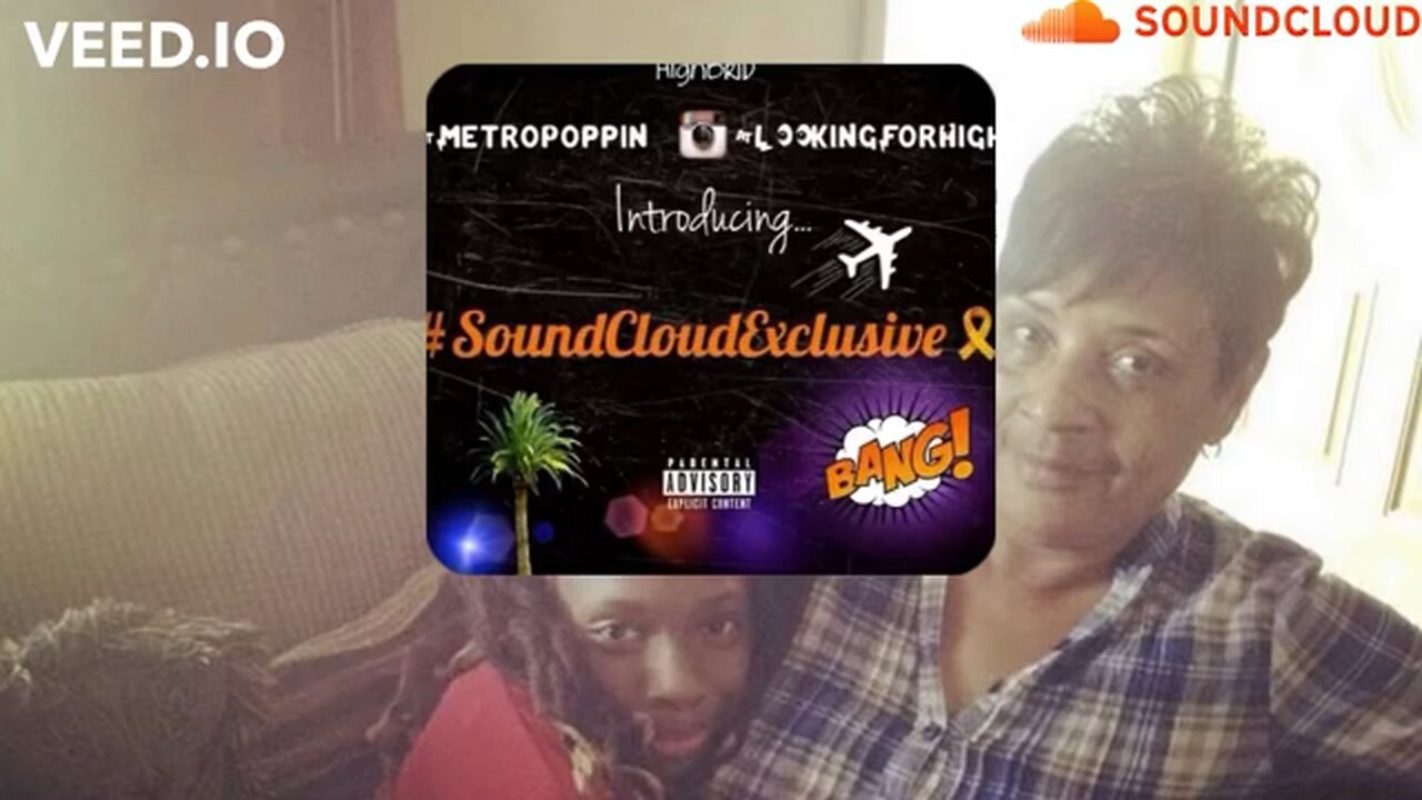 Eɴᴇʀɢʏ Sᴀᴠɪɴɢ Mᴏᴅᴇ🎗