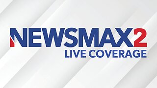 LIVE: FBI Press Conference on Charlie Kirk Assassination Suspect