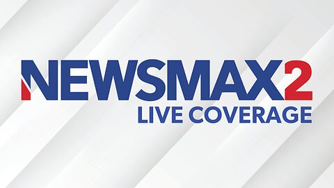 LIVE: FBI Press Conference on Charlie Kirk Assassination Suspect
