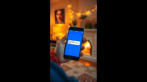 UMR is like your ex: gives hope, but hurts you every month.