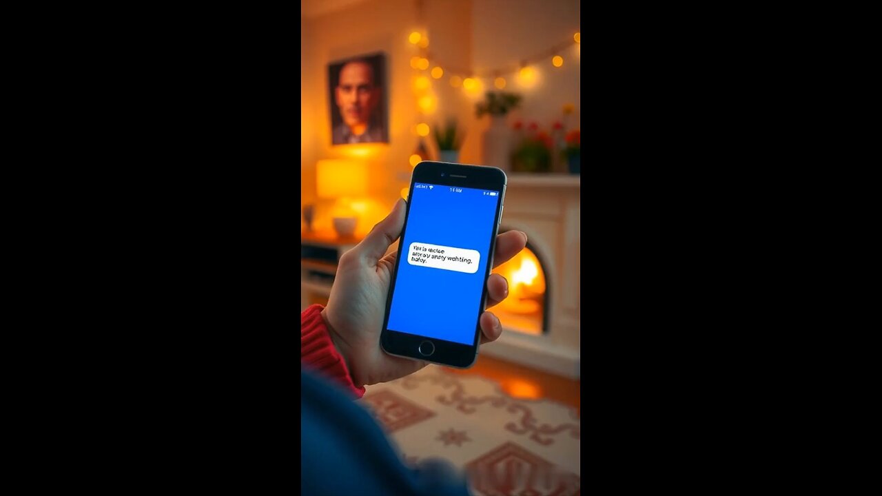 UMR is like your ex: gives hope, but hurts you every month.