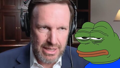 Press X To Doubt