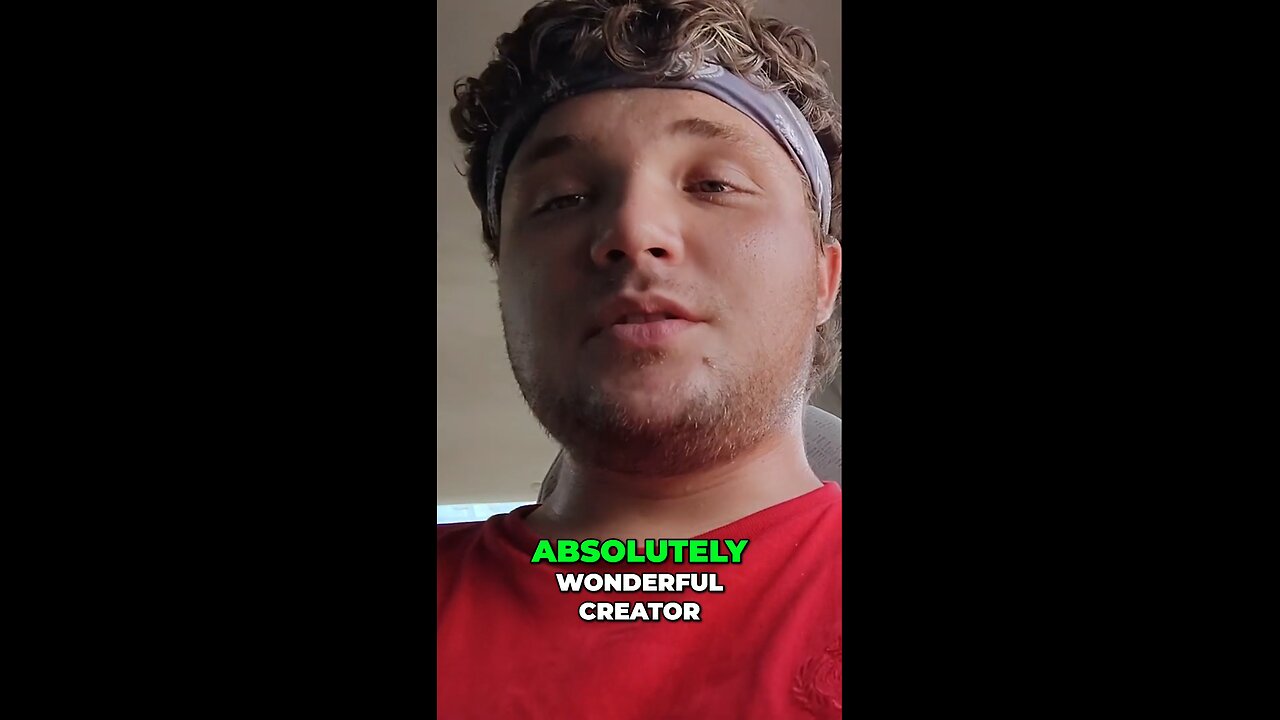 Recent Interviews - June '25