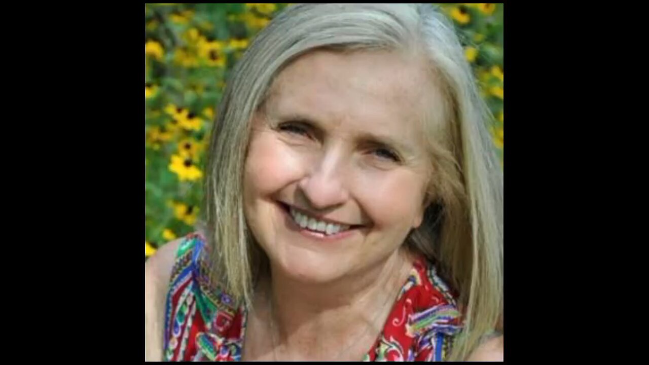 Jill Zappitelli Waterloo Ontario Obituary, Death: Founder and CEO H2R Business Solutions has passed