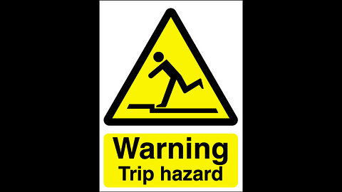 ⚠️🏴‍☠️ MENTAL PHYSICAL [attacks manipulations on hijack solstice]