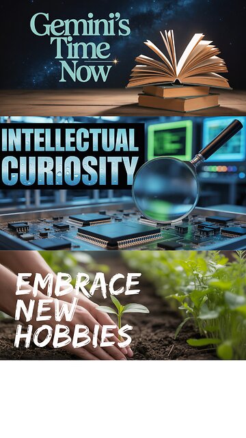 4 Shocking Facts About Gemini in June 2025 #shorts