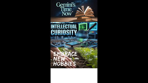 4 Shocking Facts About Gemini in June 2025