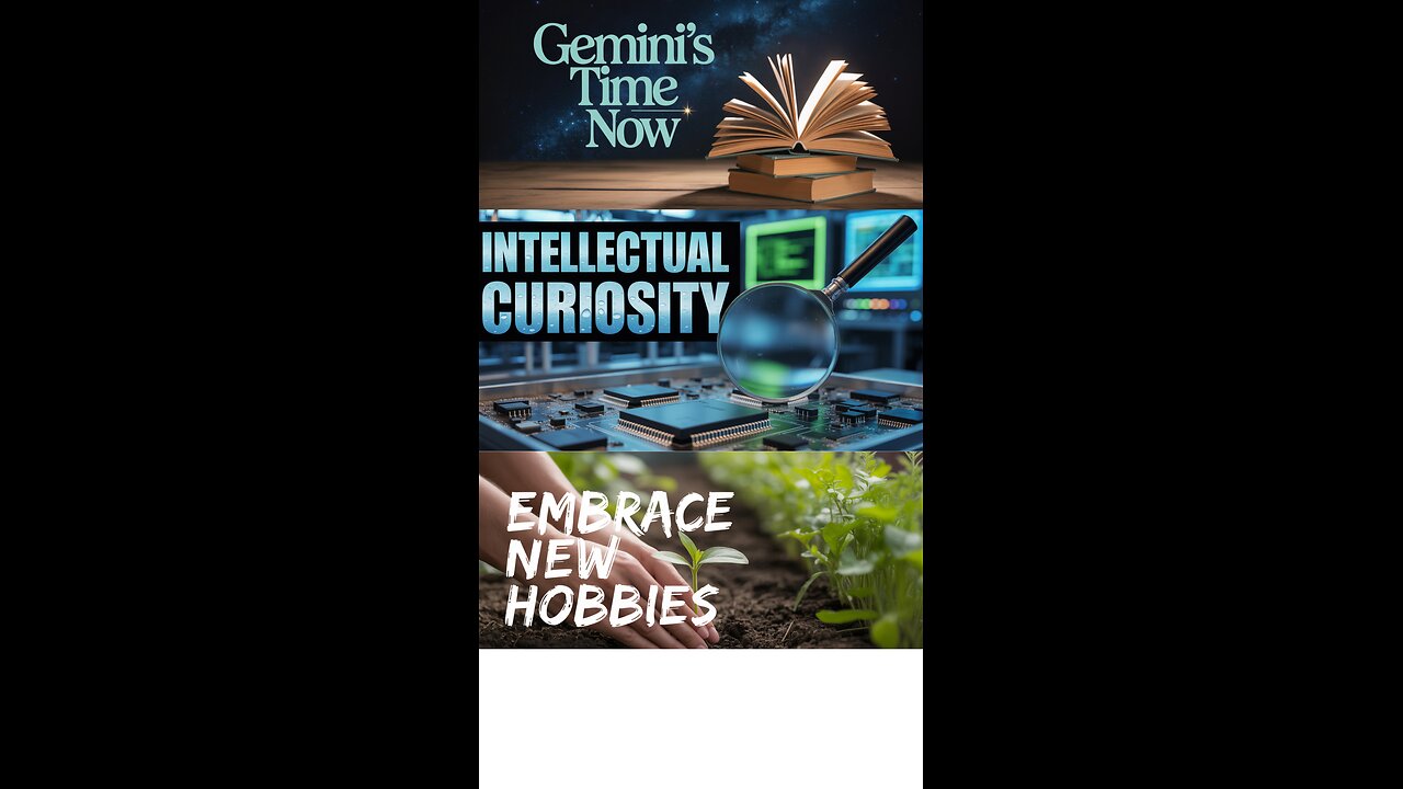 4 Shocking Facts About Gemini in June 2025 #shorts