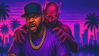 The Dark Forces Behind The Florida Rap Scene w/ Alan Ericson