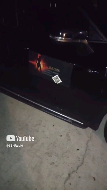 WTH That Doesn't Sound Good At All 🤣