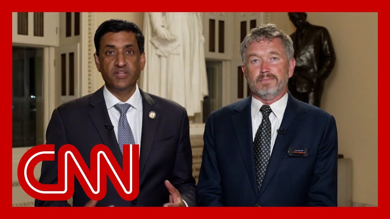 Rep Massie willing to 'name names' on list by Epstein survivors