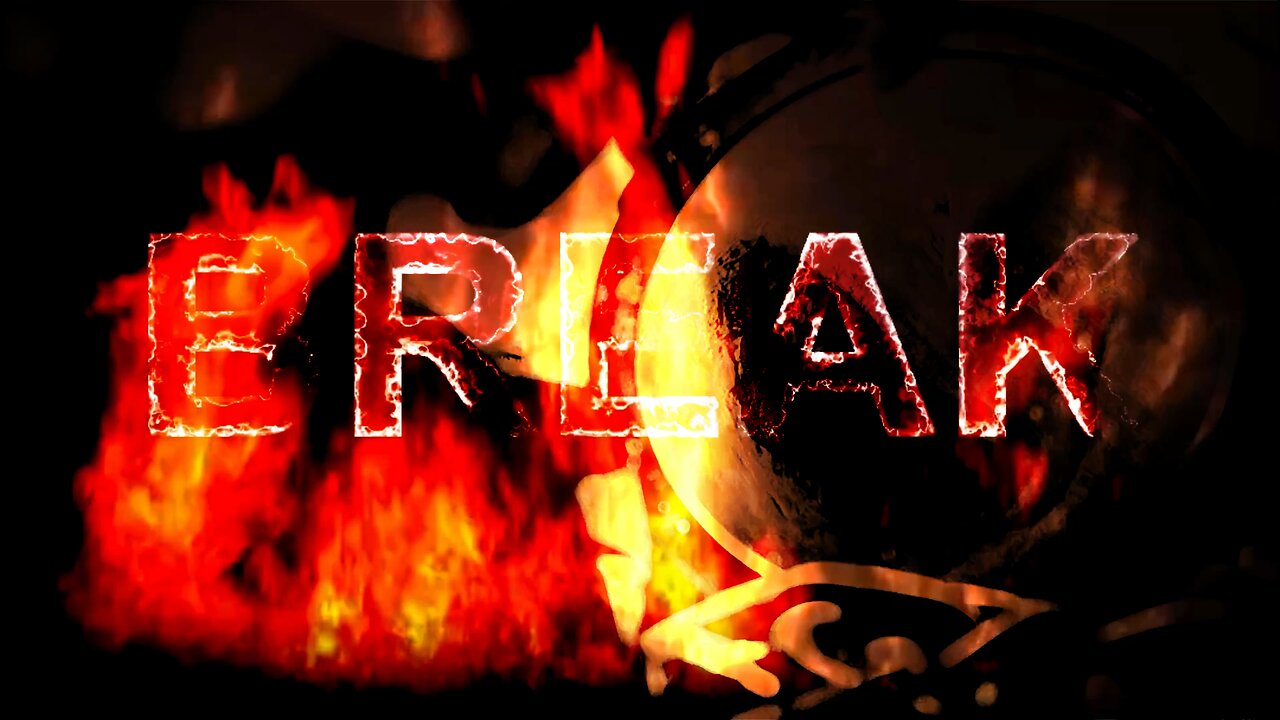 Break - Art The Clown