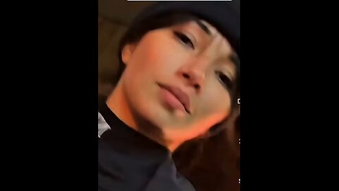 Native indigenous 1776 beats | ∆§|||®