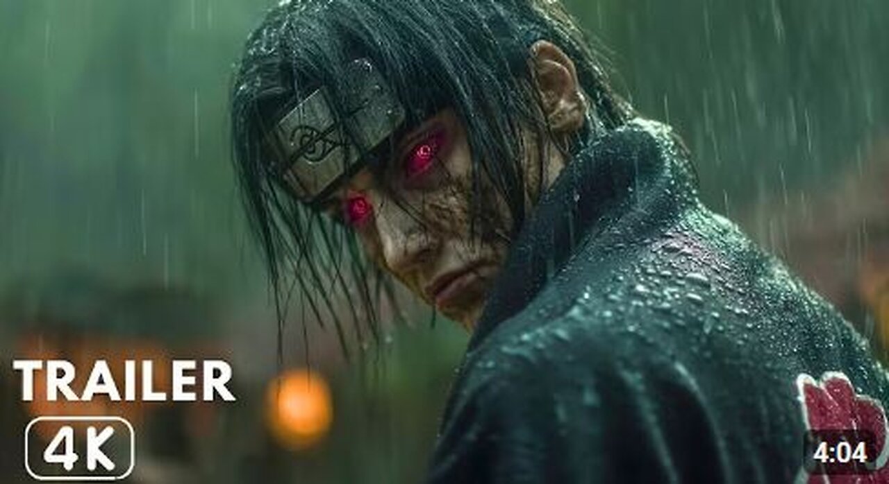 this is the movie they have to make.