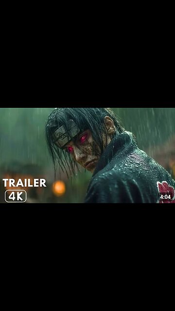 this is the movie they have to make.