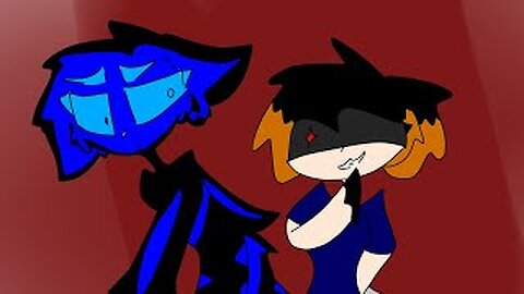 MY FRIENDS DONT TRUST ME| Vrchat murder mystery