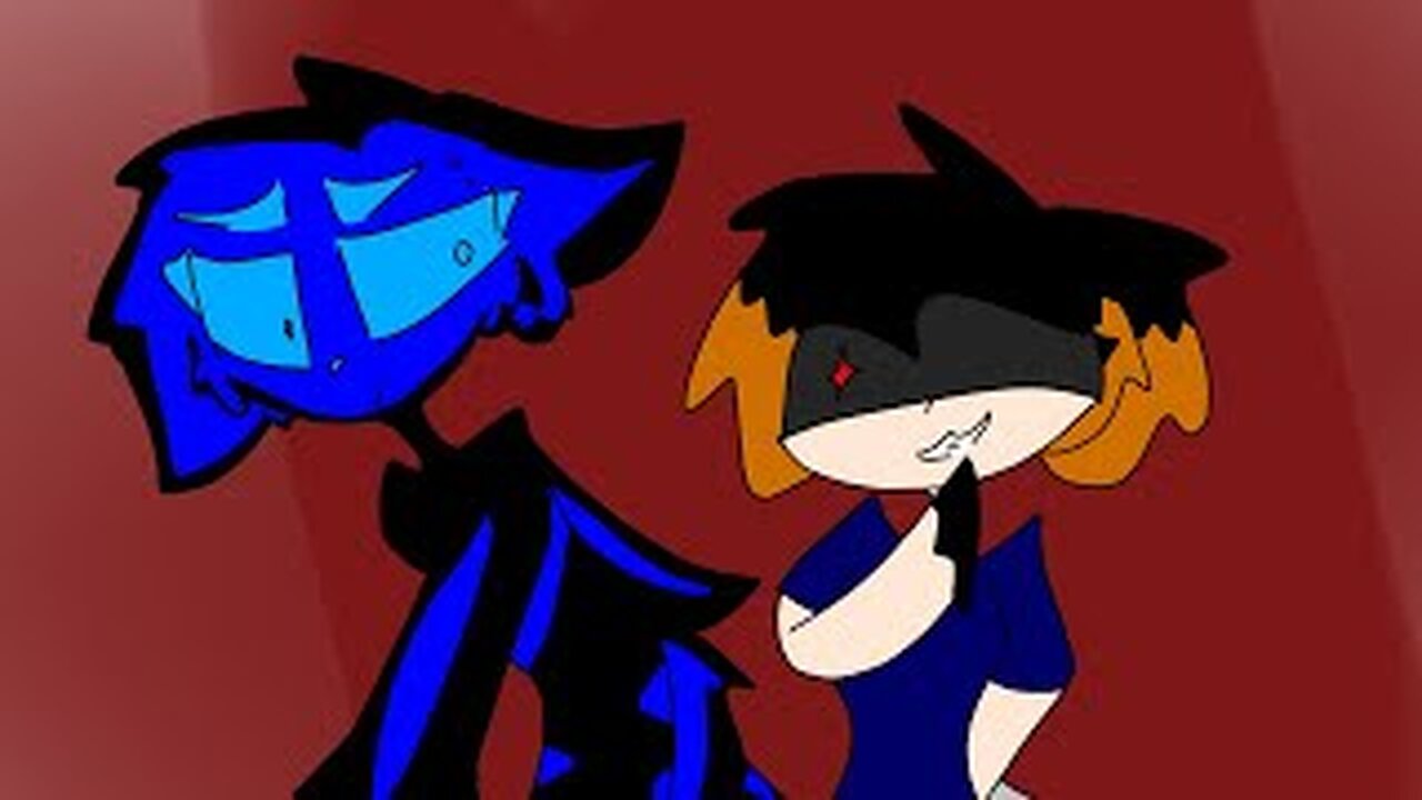 MY FRIENDS DONT TRUST ME| Vrchat murder mystery
