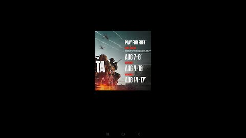 King Tea Bag Gaming