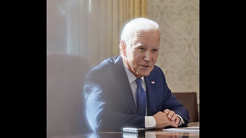 Hunter Biden Blames Disloyal Democrats for Trump’s Return to the White House
