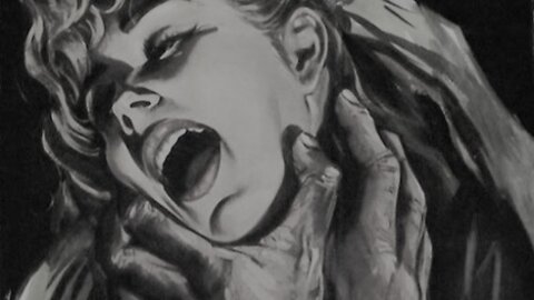 The Blancheville Monster-Remastered 1080p-Rosanna Schiaffino, Helga Liné-1966 IMDB 5.4/10