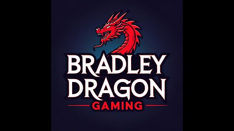 Bradley Dragon Gaming - need subathon suggestions