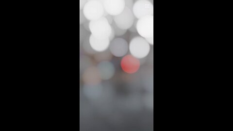 Happy New Year to you, my dears.