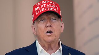 DC is Cleaning Up by Trump, Chicago is Next and Ex-LA Fire Chief Crowley Filed Against LA Mayor Bass