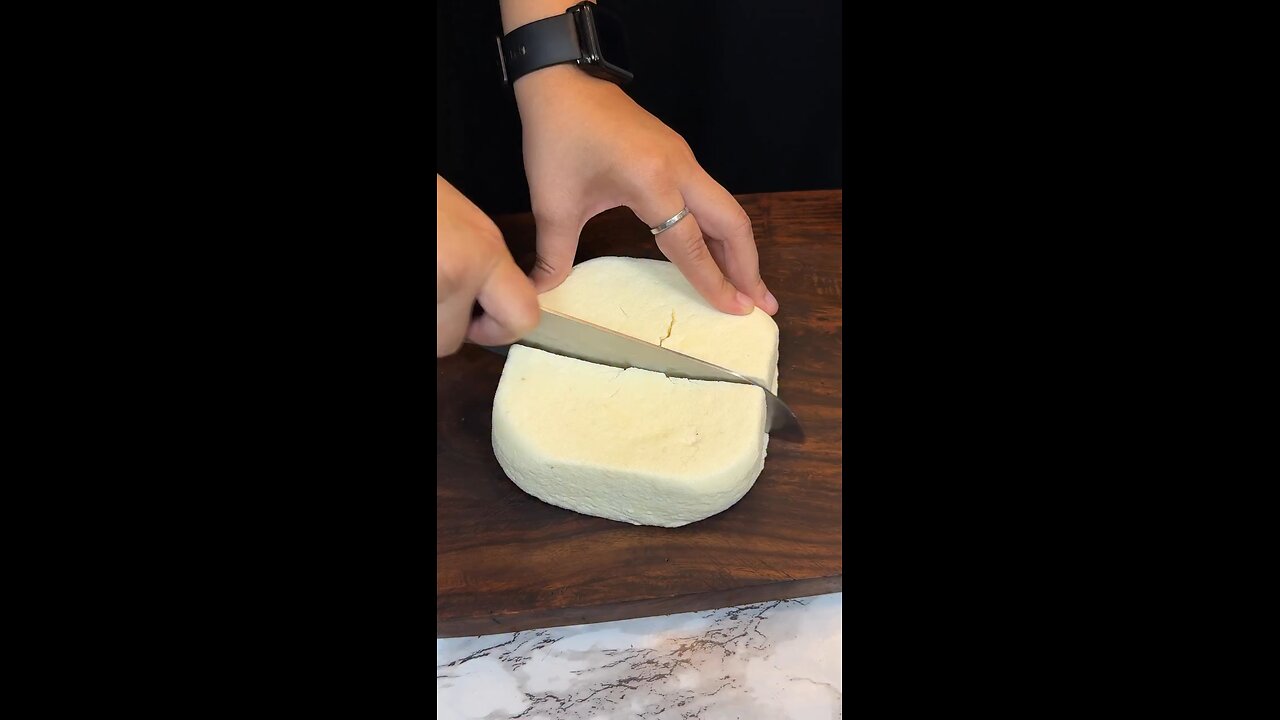 #paneer techa indian recipe 😋 👌