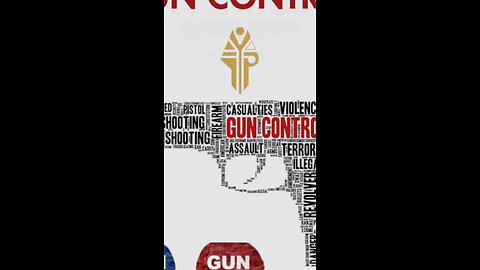 Freedom or Control? Where Do You Stand?